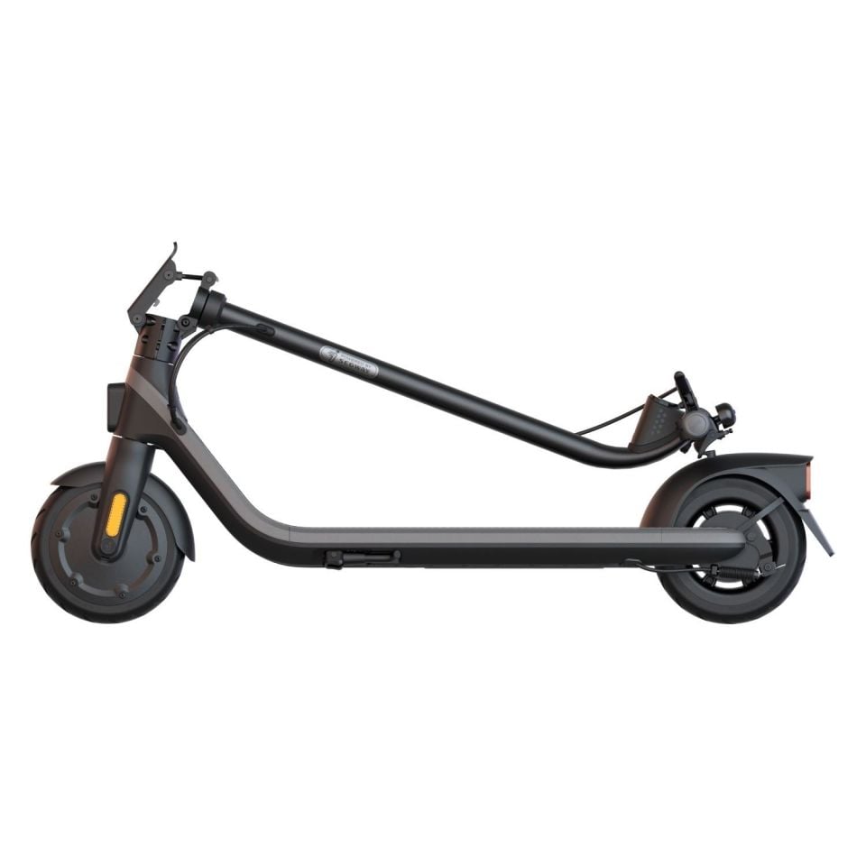 SEGWAY Ninebot E2 Elektrikli Scooter