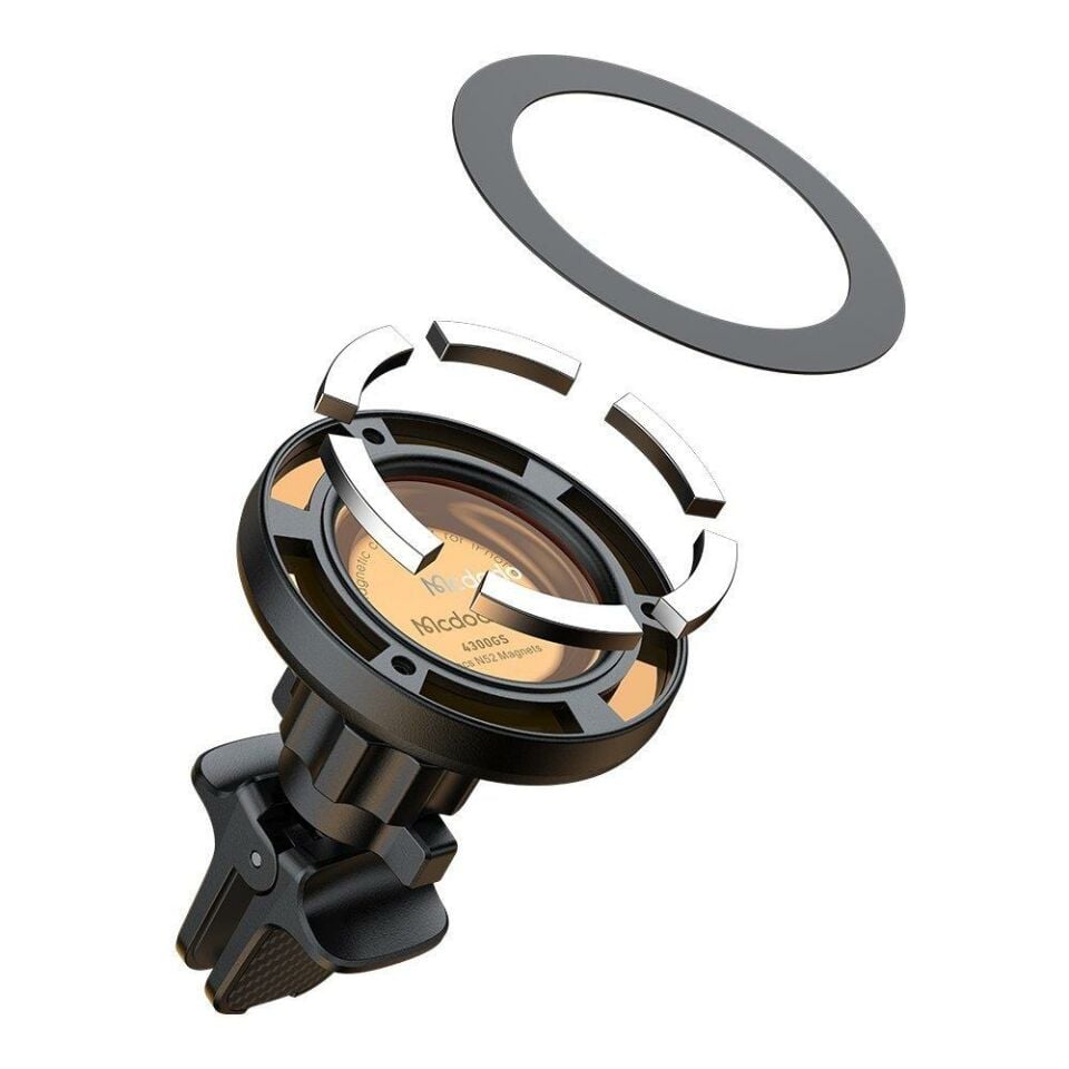 Mcdodo CM-4050 Manyetik Araç Tutucu