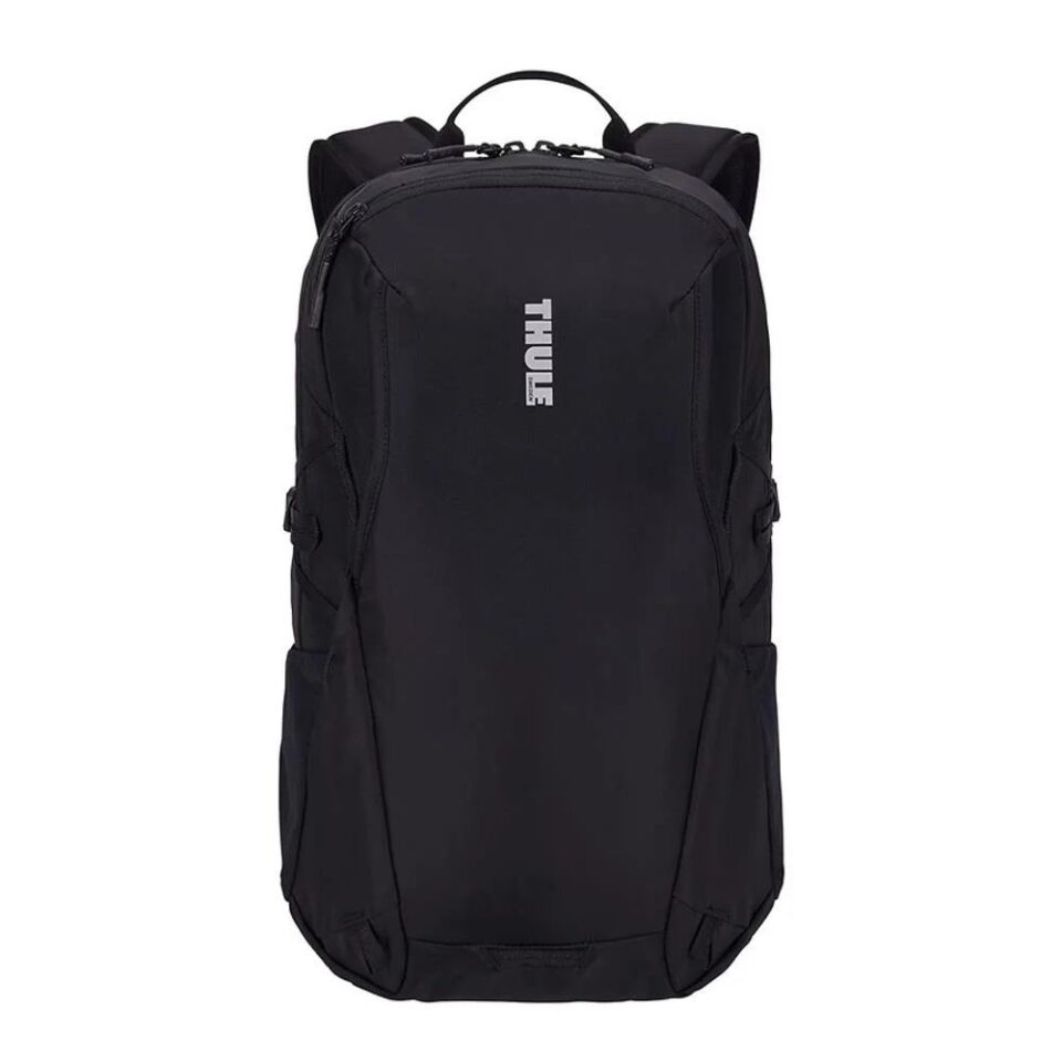 Thule Enroute 23 L Notebook Sırt Çantası 15.6''