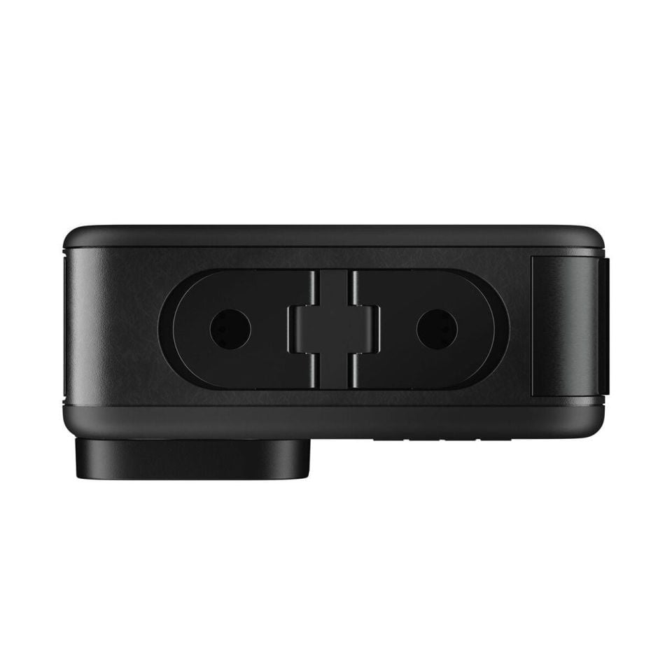 GoPro Hero 11 Black Aksiyon Kamera