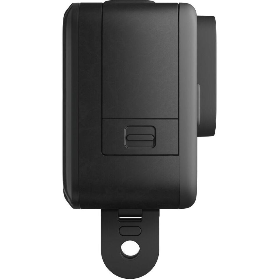GoPro Hero 11 Black Mini Aksiyon Kamera