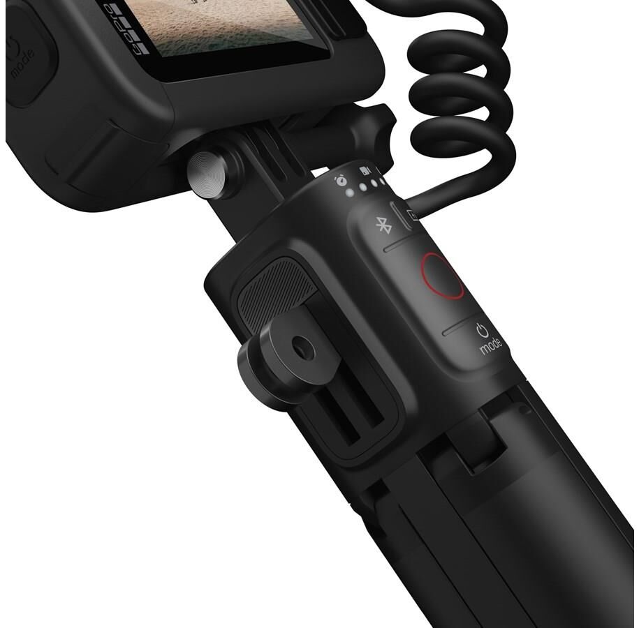 GoPro Hero 11 Black Creator Edition Aksiyon Kamera