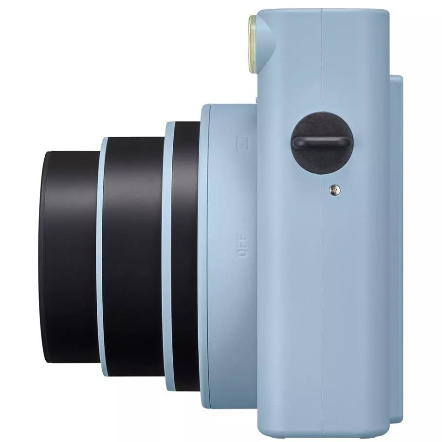 İnstax SQ1 Fotoğraf Makinesi Mavi