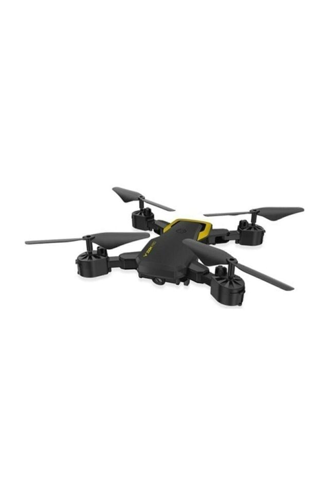 Corby CX007 Pro Smart Drone