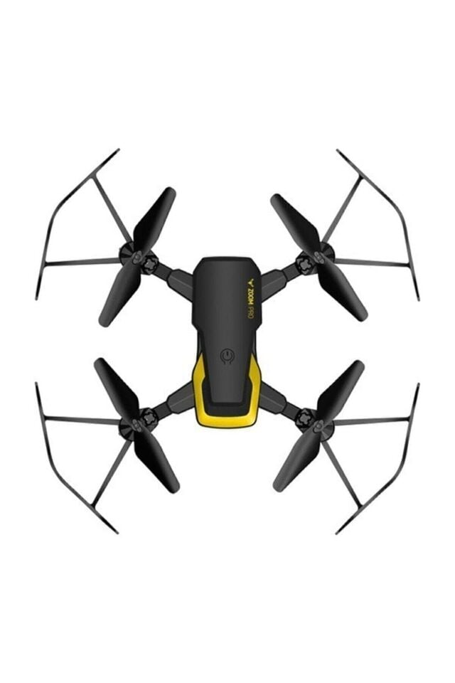 Corby CX007 Pro Smart Drone