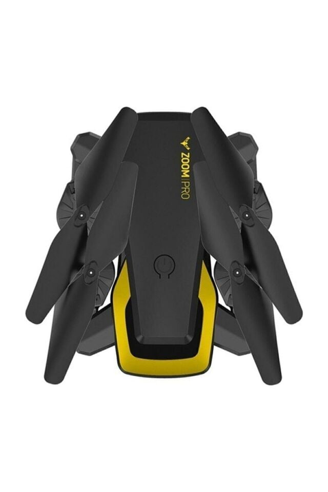 Corby CX007 Pro Smart Drone