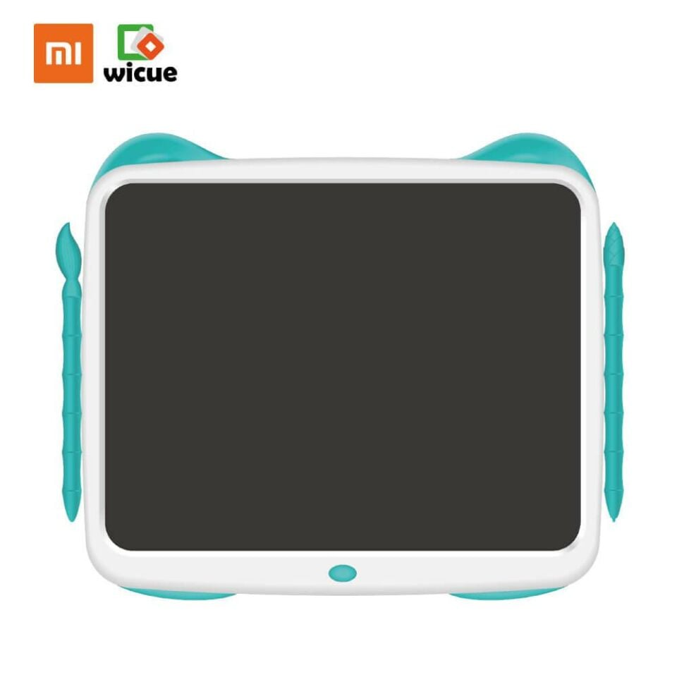 Xiaomi Wicue 12'' LCD Panda Dijital Renkli Cizim Tableti