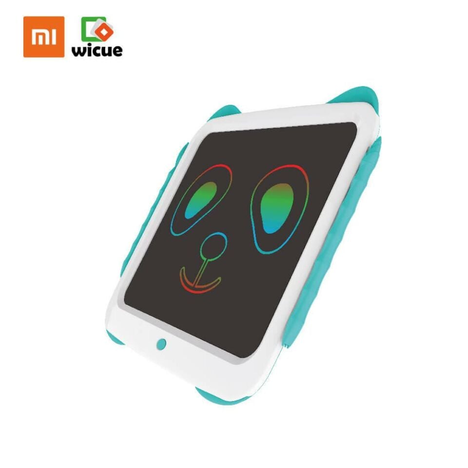 Xiaomi Wicue 12'' LCD Panda Dijital Renkli Cizim Tableti