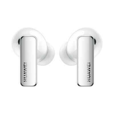 Huawei FreeBuds Pro 2 Bluetooth Kulak İçi Kulaklık Ceramic White