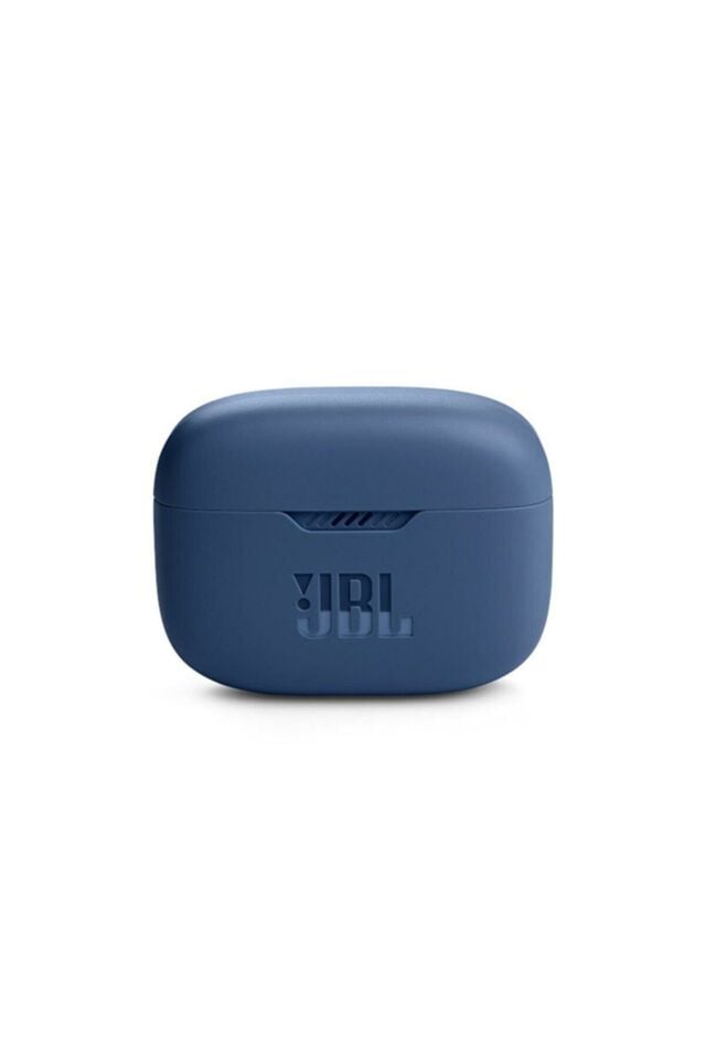 Jbl Tune 130 Nc Kulakiçi Tws Kulaklık Mavi