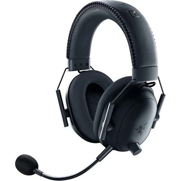 Razer BlackShark V2 Pro Kablosuz Oyuncu Kulaklığı