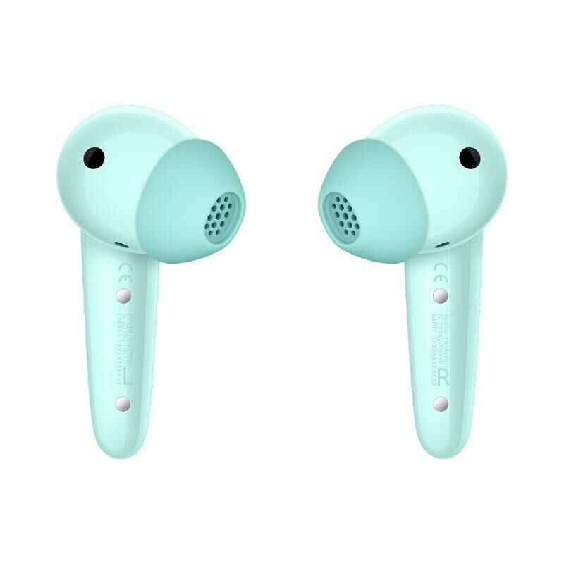 Huawei FreeBuds SE TWS Kulak İçi Bluetooth Kulaklık Mavi