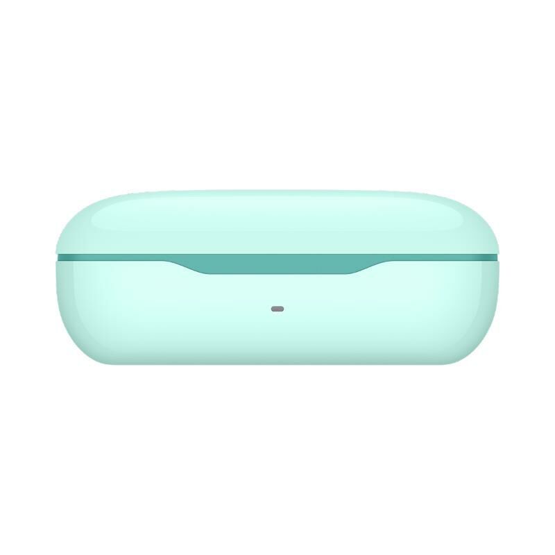 Huawei FreeBuds SE TWS Kulak İçi Bluetooth Kulaklık Mavi