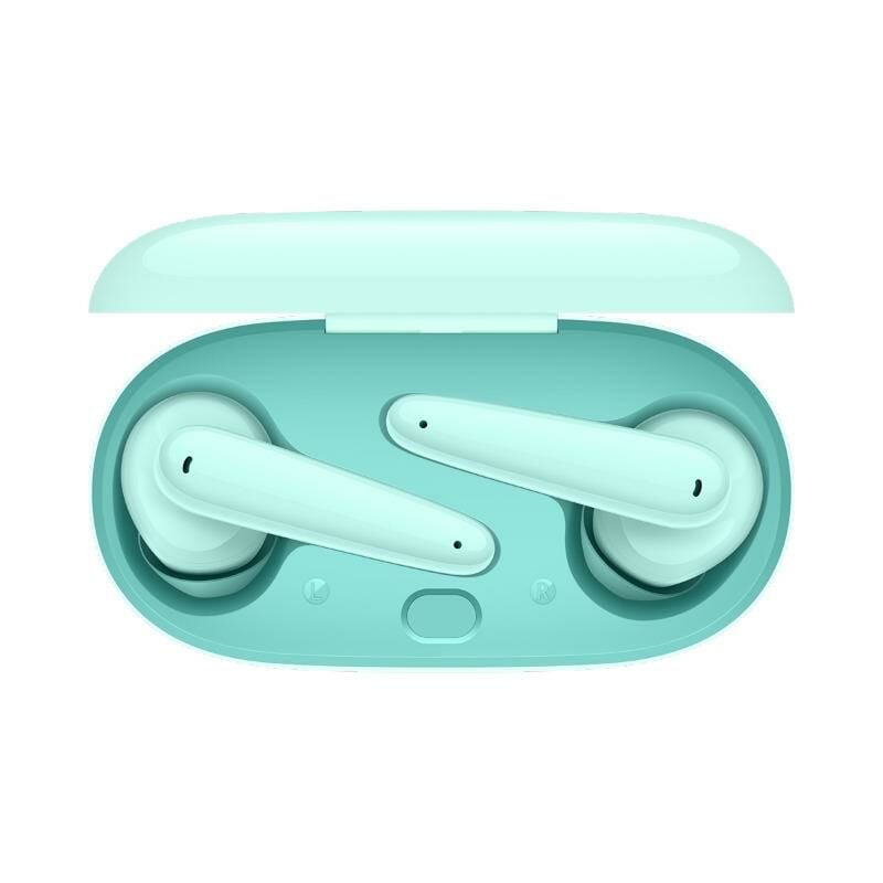 Huawei FreeBuds SE TWS Kulak İçi Bluetooth Kulaklık Mavi