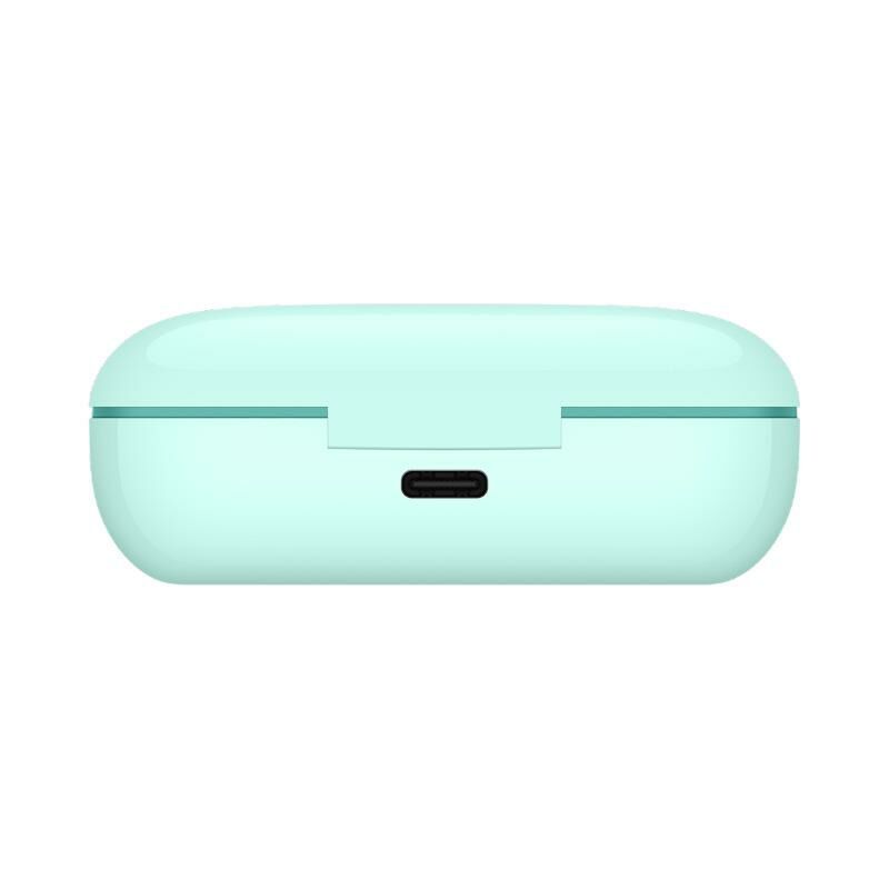 Huawei FreeBuds SE TWS Kulak İçi Bluetooth Kulaklık Mavi