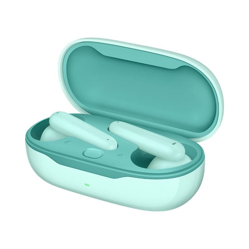 Huawei FreeBuds SE TWS Kulak İçi Bluetooth Kulaklık Mavi