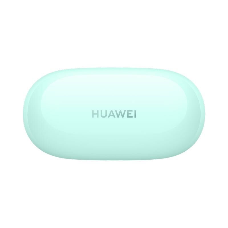Huawei FreeBuds SE TWS Kulak İçi Bluetooth Kulaklık Mavi