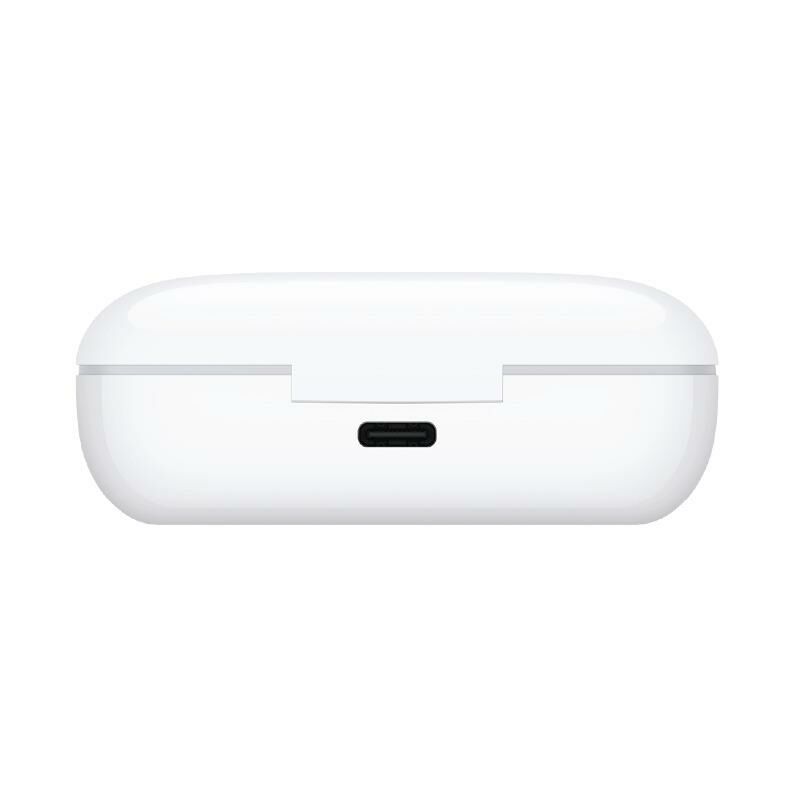 Huawei FreeBuds SE TWS Kulak İçi Bluetooth Kulaklık Beyaz