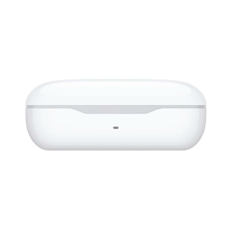 Huawei FreeBuds SE TWS Kulak İçi Bluetooth Kulaklık Beyaz