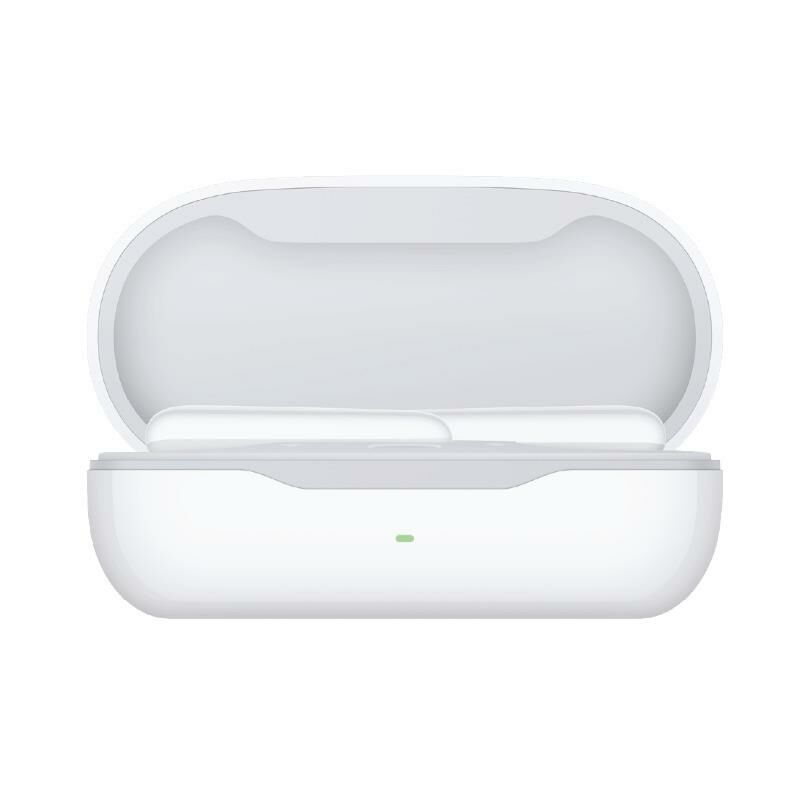 Huawei FreeBuds SE TWS Kulak İçi Bluetooth Kulaklık Beyaz