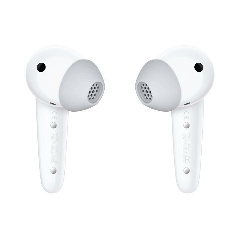 Huawei FreeBuds SE TWS Kulak İçi Bluetooth Kulaklık Beyaz
