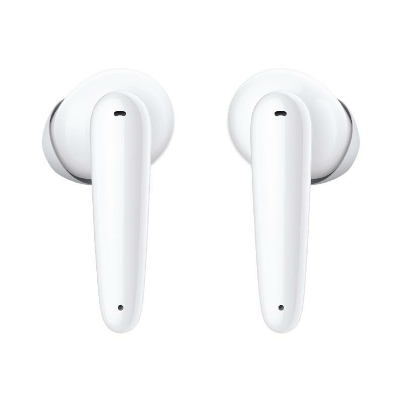 Huawei FreeBuds SE TWS Kulak İçi Bluetooth Kulaklık Beyaz