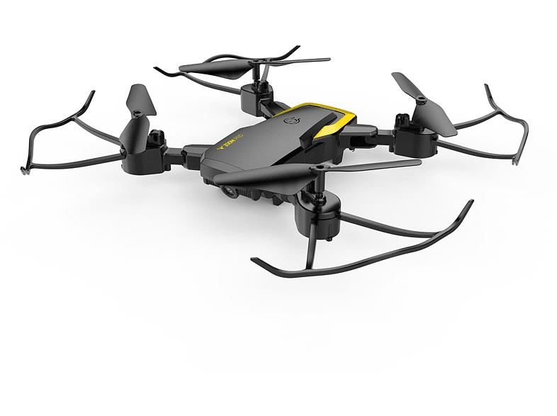 Corby zoom pro cx007 smart drone inceleme clearance
