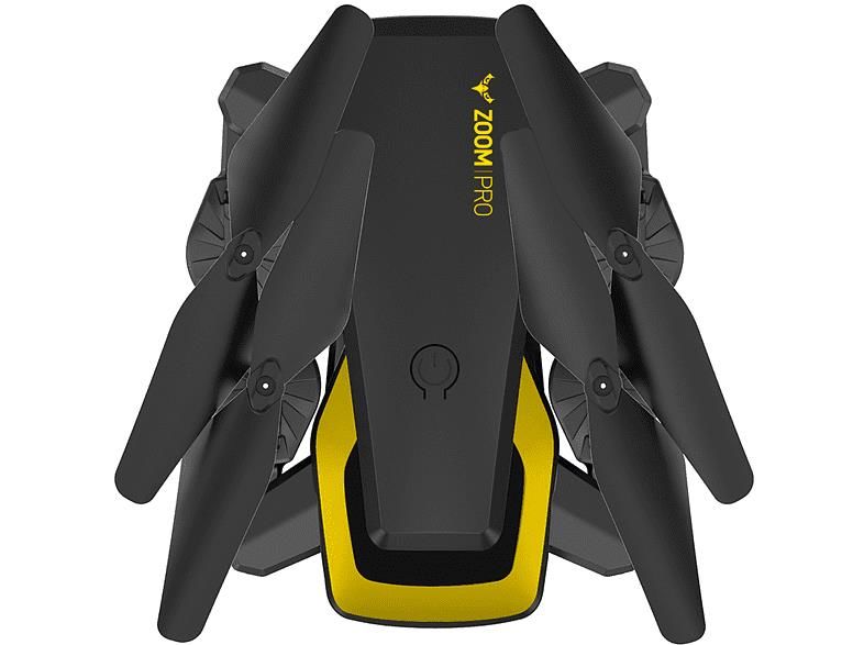 Zoom pro store smart drone