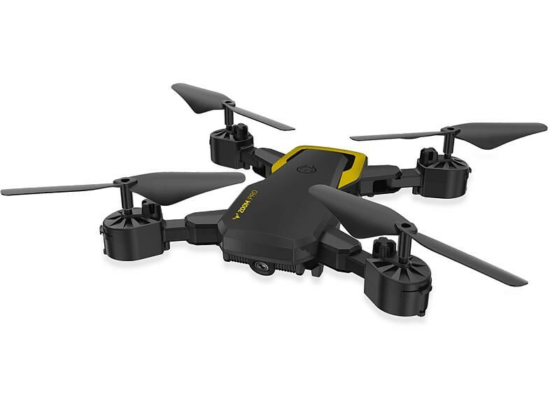 Corby CX007 Zoom Pro Smart Drone