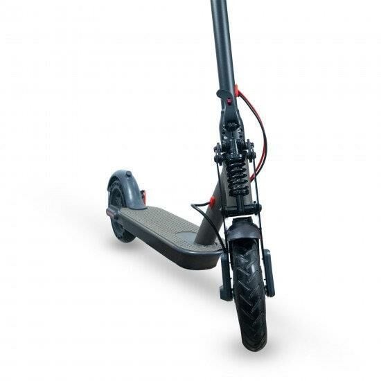 Electroll Pro S 250 Watt Katlanabilir Elektrikli Scooter 7,8AH Batarya