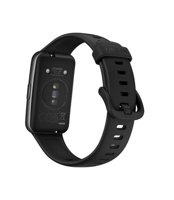 Huawei Band 7 Akıllı Bileklik Siyah