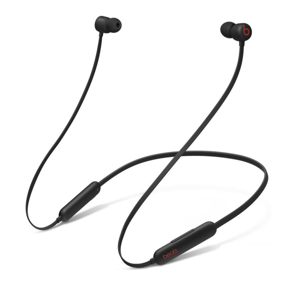 Beats Flex Bluetooth Kulaklık Siyah