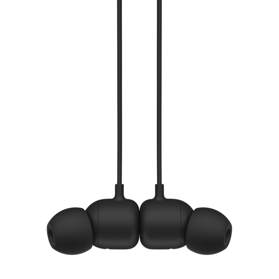 Beats Flex Bluetooth Kulaklık Siyah