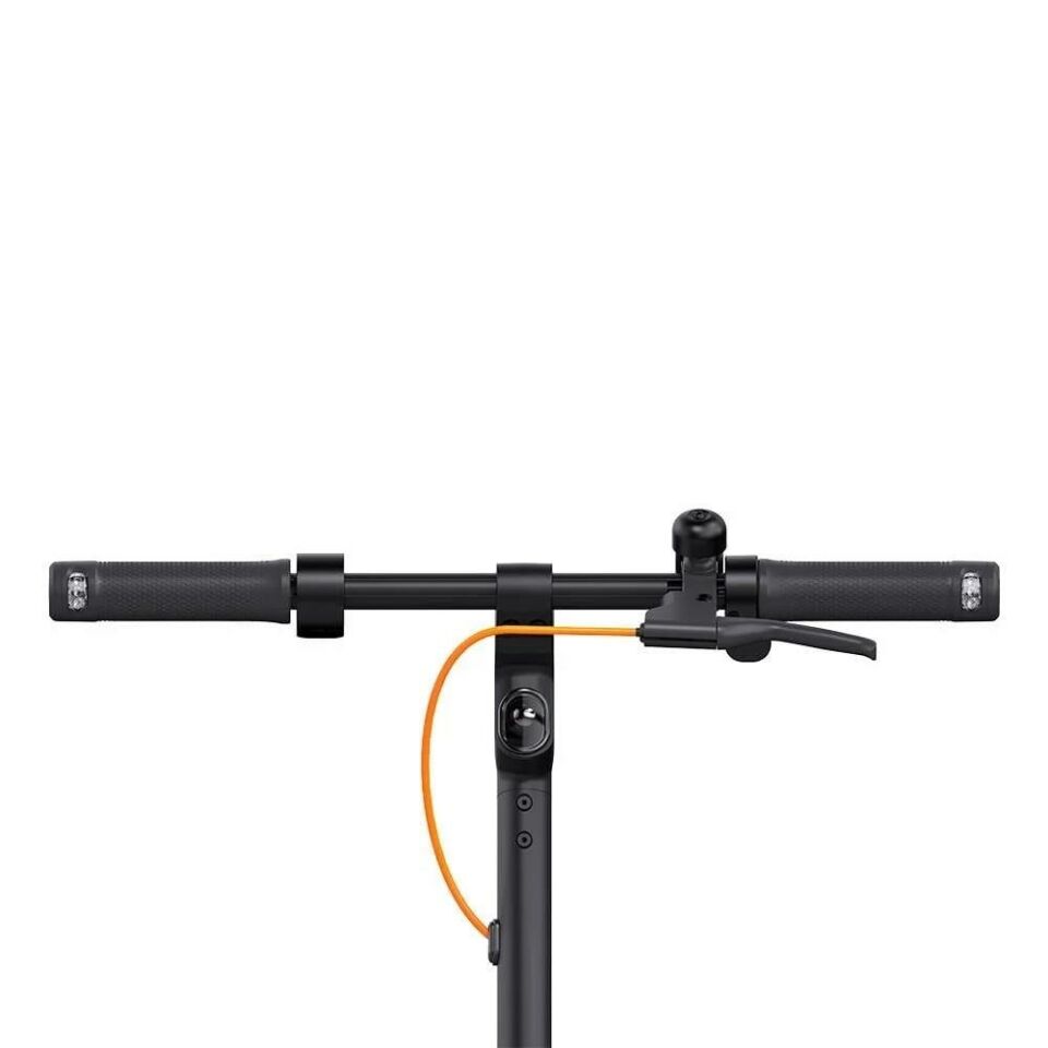 Segway Ninebot KickScooter F2 Pro 900 W Elektrikli Scooter