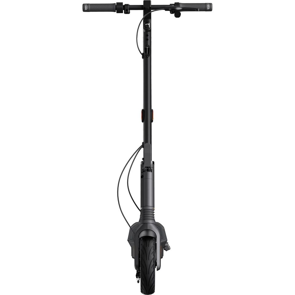 Segway Ninebot KickScooter Max G2 900 W Elektrikli Scooter