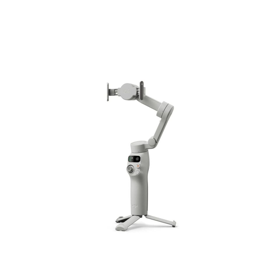 DJI Osmo Mobile 7