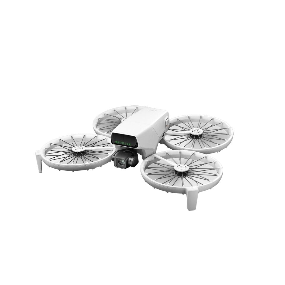 DJI Flip (DJI RC 2) (GL) Drone