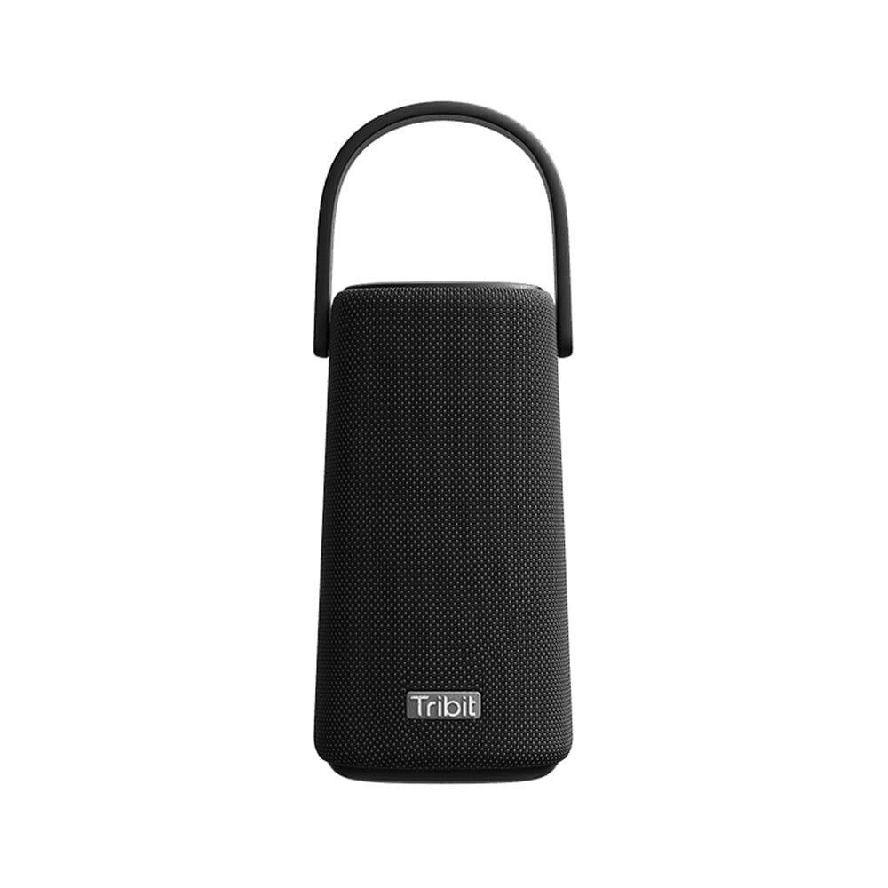 Tribit StormBox Pro BTS31 Bluetooth Hoparlör Siyah