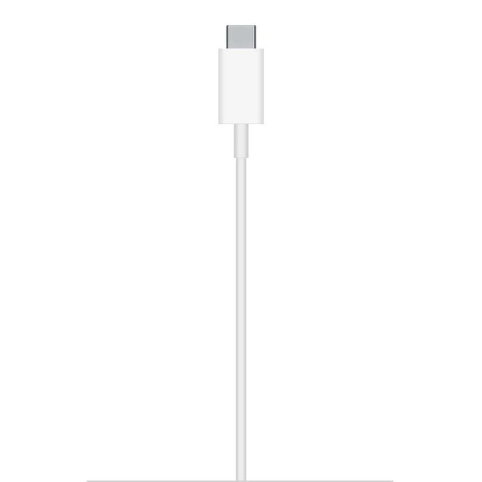 Apple MagSafe Şarj Aygıtı