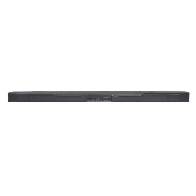 JBL Bar 800 Dolby Atmos 720W Soundbar ve Wireless Subwoofer