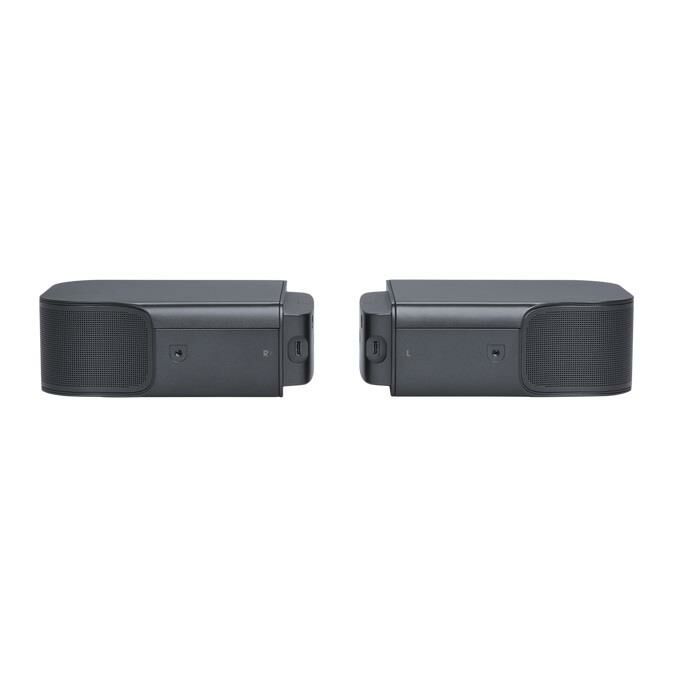 JBL Bar 800 Dolby Atmos 720W Soundbar ve Wireless Subwoofer