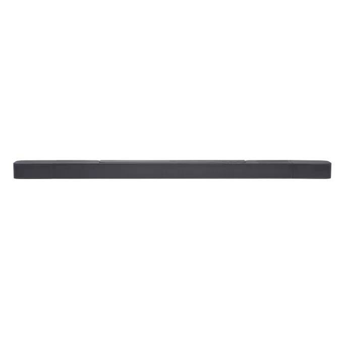 JBL Bar 800 Dolby Atmos 720W Soundbar ve Wireless Subwoofer