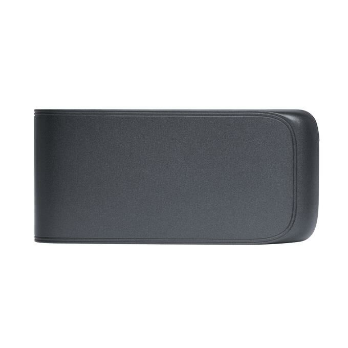 JBL Bar 800 Dolby Atmos 720W Soundbar ve Wireless Subwoofer