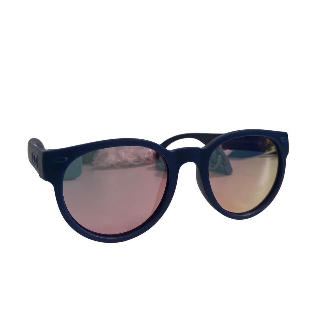 Roshambo Eyewear Simon Rose Gold Lens R - Toddler (2-4 Yaş) Çocuk Gözlüğü