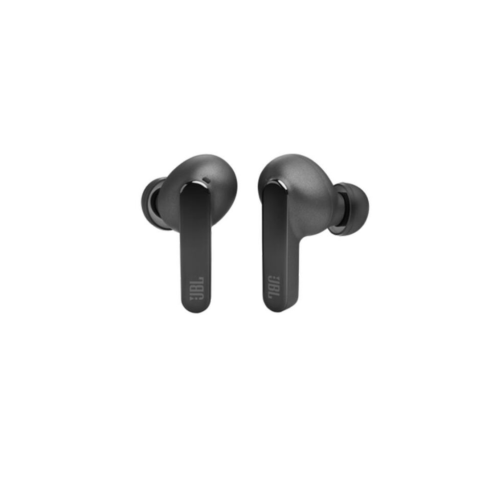 JBL Live Pro 2 TWS Kablosuz Kulak İçi Bluetooth Kulaklık Siyah