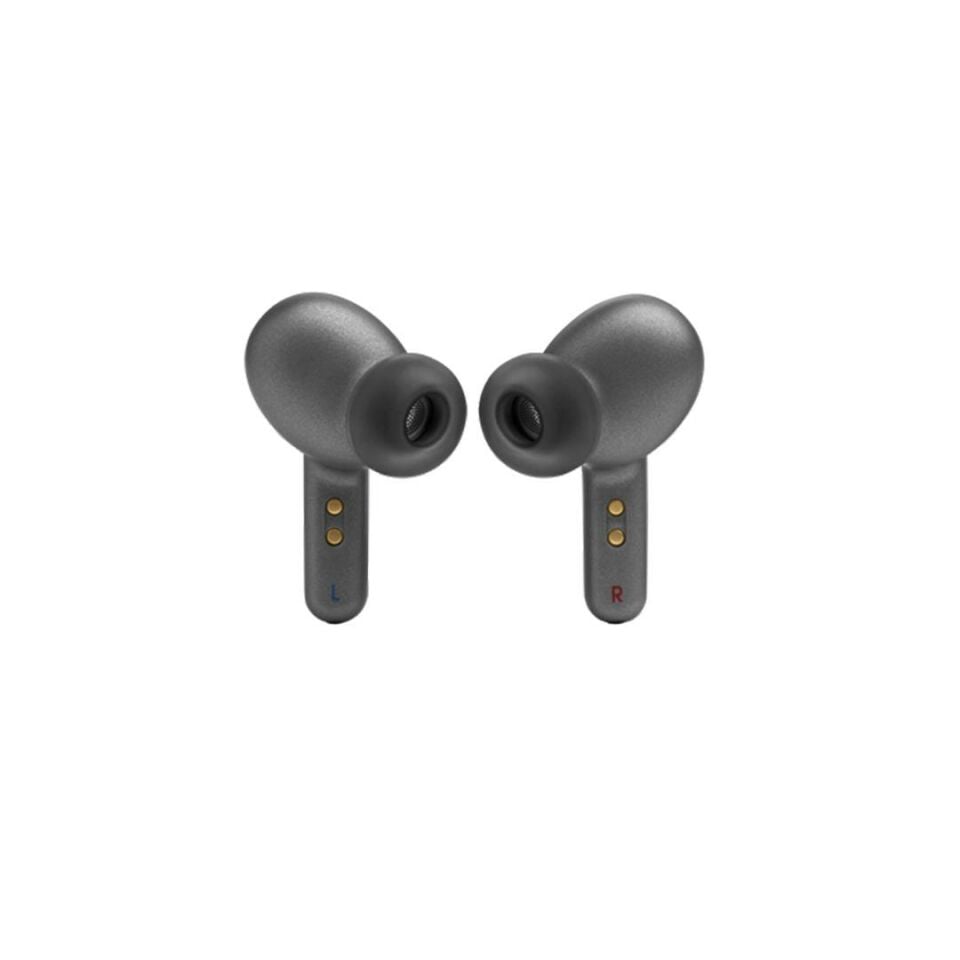 JBL Live Pro 2 TWS Kablosuz Kulak İçi Bluetooth Kulaklık Siyah