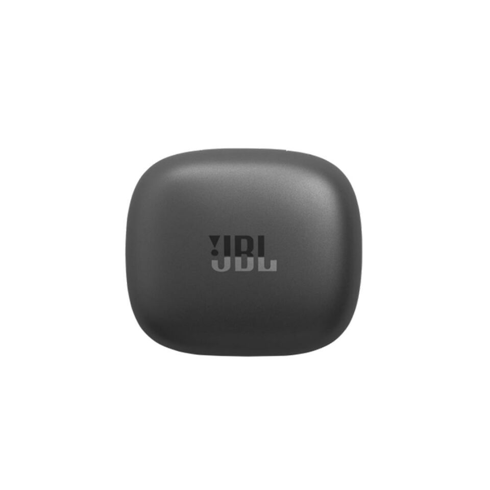 JBL Live Pro 2 TWS Kablosuz Kulak İçi Bluetooth Kulaklık Siyah