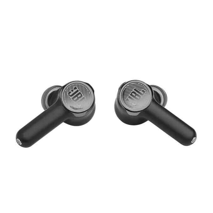 Jbl Quantum Tws Kablosuz Gaming Kulak İçi Kulaklık Siyah