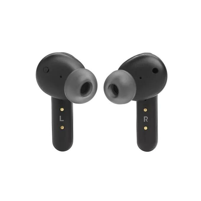Jbl Quantum Tws Kablosuz Gaming Kulak İçi Kulaklık Siyah