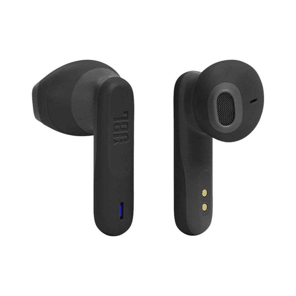 Jbl Wave 300Tws Kablosuz Kulakiçi Kulaklık Siyah